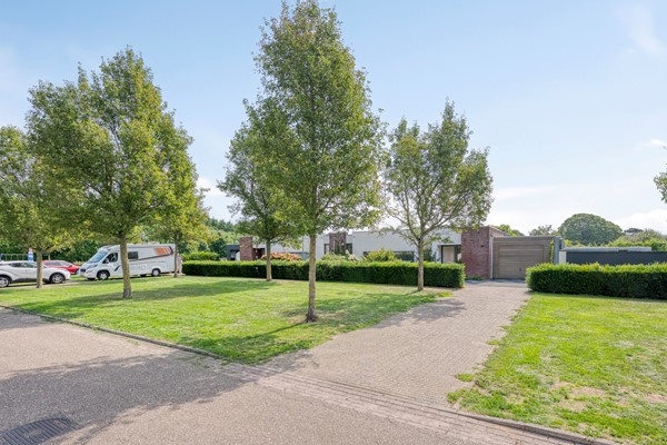 Medium property photo - Hoppekoolhof 1, 6191 DW Beek